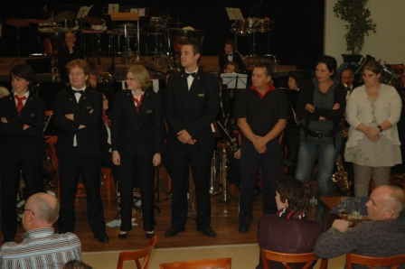 Gastenconcert 2011 - 69.JPG